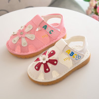 uploads/erp/collection/images/Children Shoes/0576xtp/XU0288955/img_b/img_b_XU0288955_1_0oosznZY9GndCqZj-_JXC43wfWzXjbzY